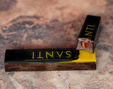 Desarrollo Postre 380x300