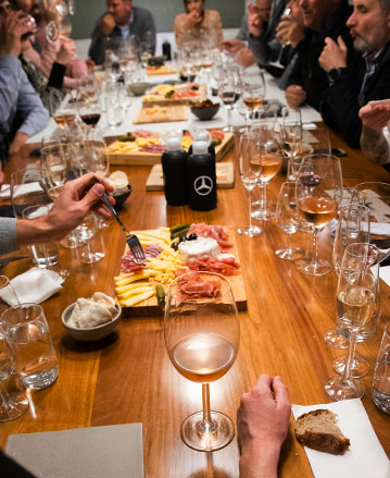 Te  <b>esperamos!</b>