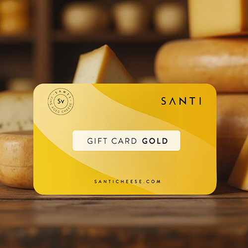 También nuestras <span>Gift Card</span>